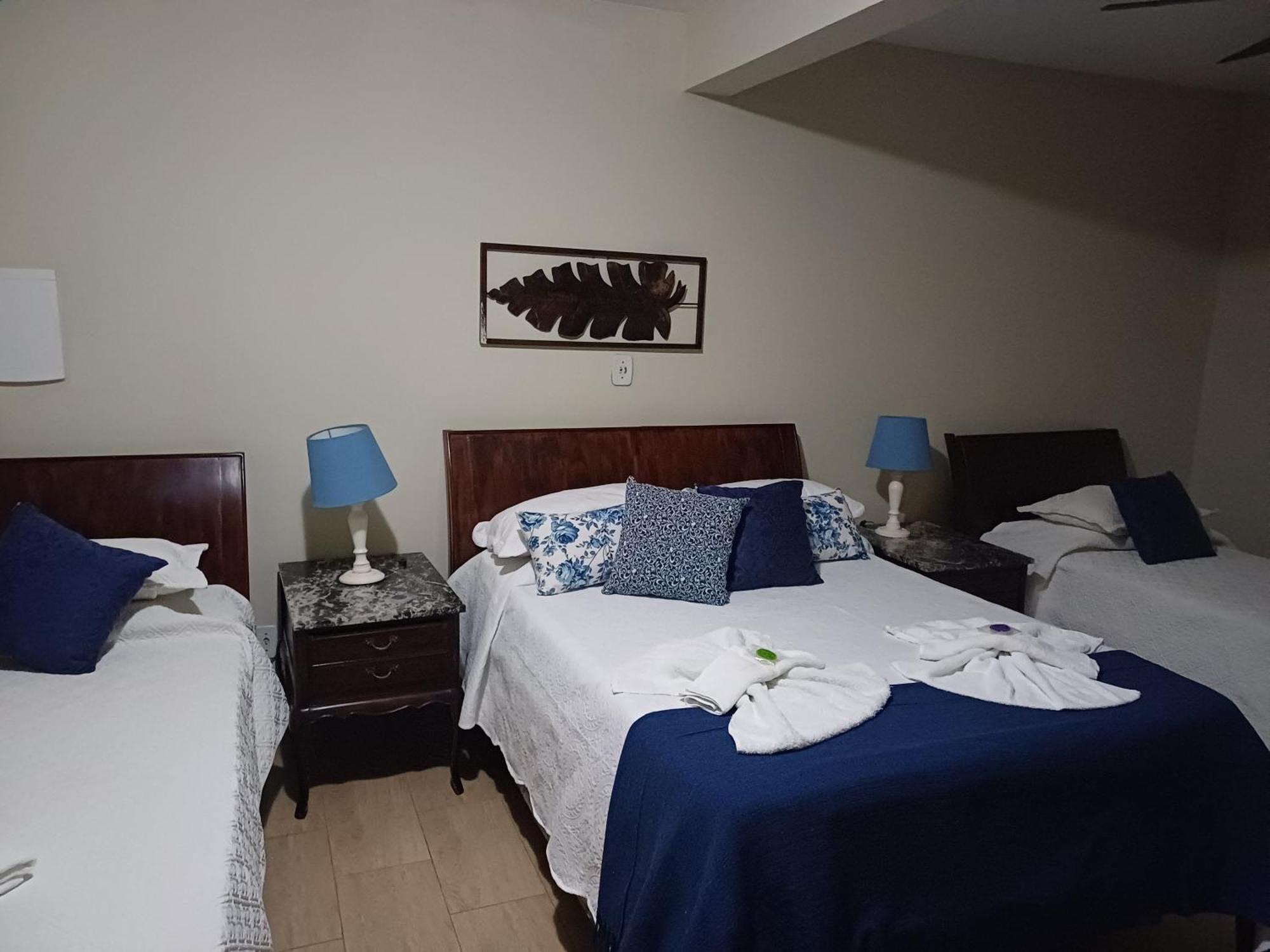 Pousada Recanto Bem Te VI Tiradentes Cameră foto