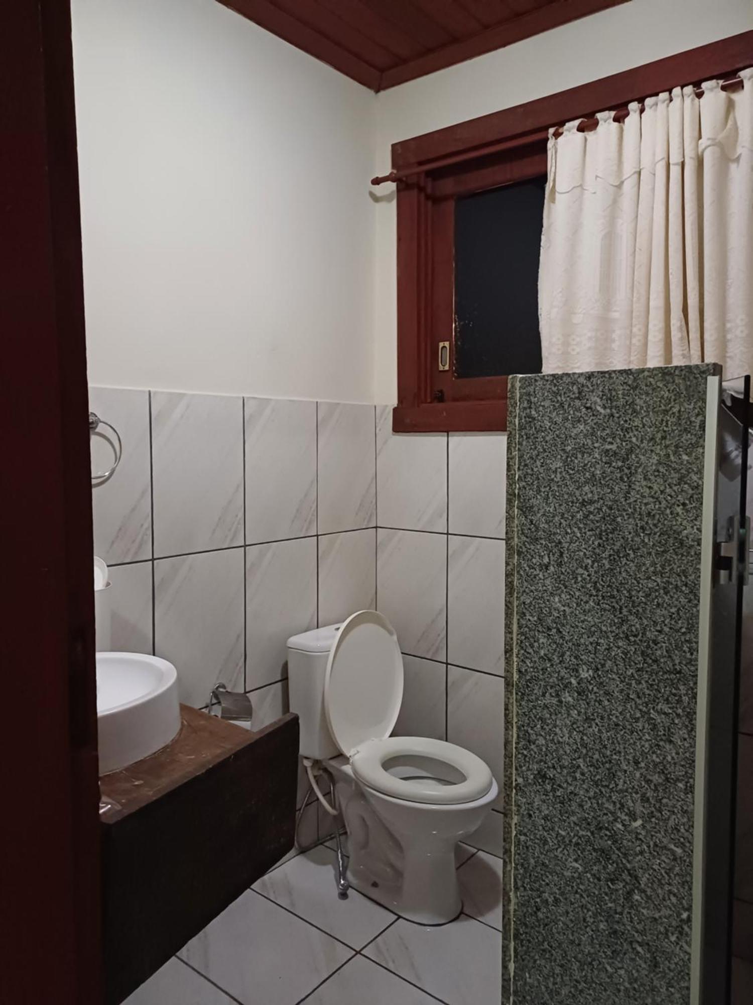 Pousada Recanto Bem Te VI Tiradentes Cameră foto